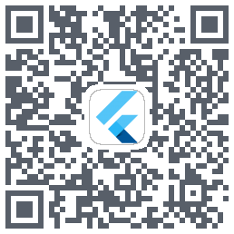 live_app的下載二維碼