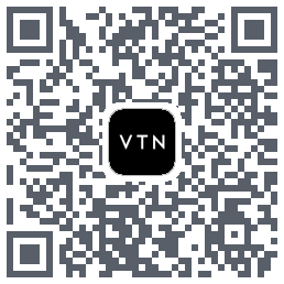 VTN的下載二維碼