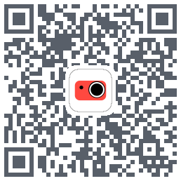 SJCAM Zone的下載二維碼