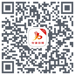 基层治理TESTcódigo QR de descarga de