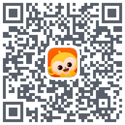 忆小星 QRcode