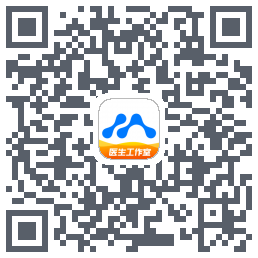 医联的下載二維碼