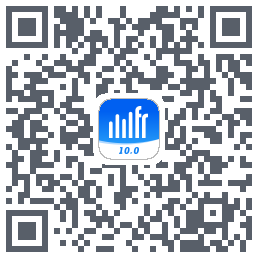 数据分析V10Download QR-Code
