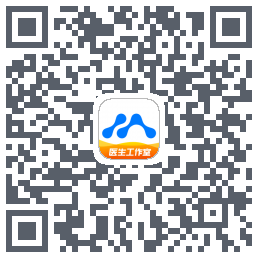 医联的下載二維碼