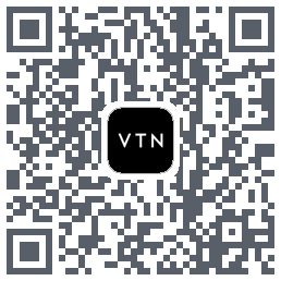VTN QRcode