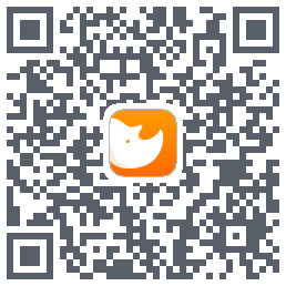 灵犀智慧办公 QRcode