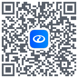 瑞驰汽车 QR-код для загрузки