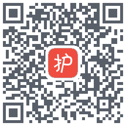 护考帮 QRcode