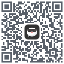 名人朋友圈 QR-код для загрузки