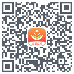 成长规划codice QR per il download