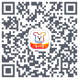 小白学习打印 QRcode