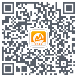 招商基金 QR-код для загрузки