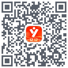 营客通 QR-код для загрузки