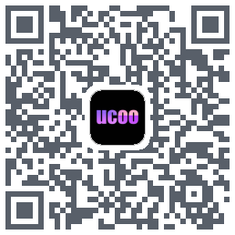UCOODownload QR-Code