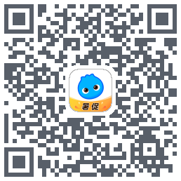 数据测试环境的下载二维码