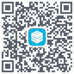 352Life QRcode