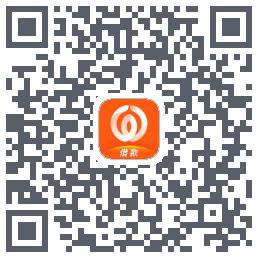 我来数科 QRcode