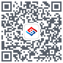 中招互连UAT的下載二維碼