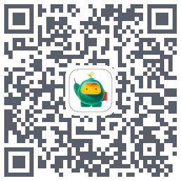 平行课堂 QRcode
