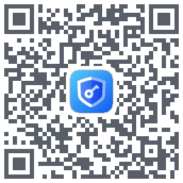 号天宫kod QR do pobrania