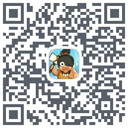 时光大爆炸codice QR per il download