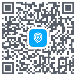 易学仕在线 QRcode