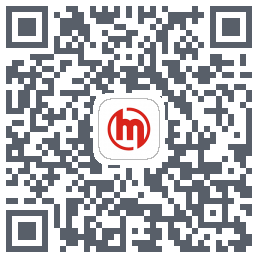 杭州地铁 QRcode
