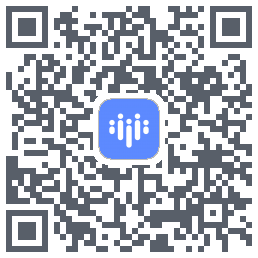 易陪伴Download QR-Code