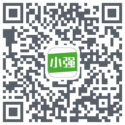 小强停车 QR-код для загрузки