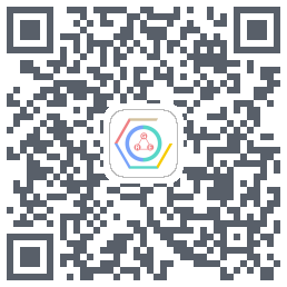 掌上通 QRcode