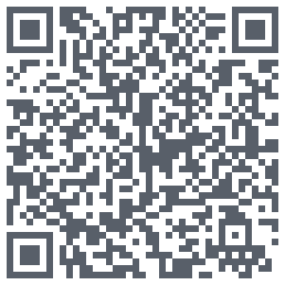 自由笔记 QRcode
