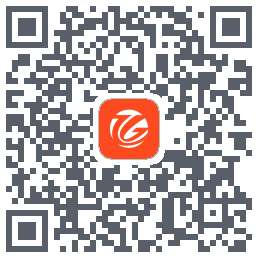 中广资本-Alphakod QR do pobrania