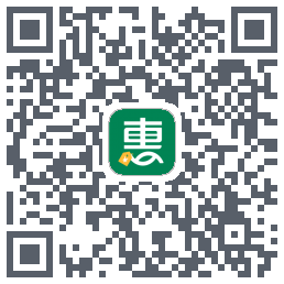 供销来了的下载二维码