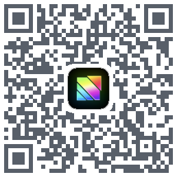 壁纸秀秀 QRcode