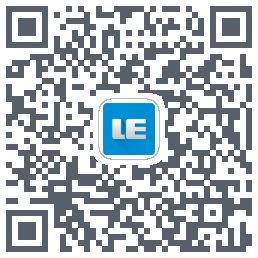 乐软云 QRcode