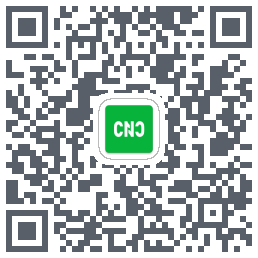 营养管理师 QRcode