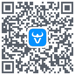盈宝证券 QRcode