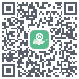 小铃铛รหัส QR สำหรับดาวน์โหลด