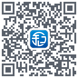 管车助手รหัส QR สำหรับดาวน์โหลด