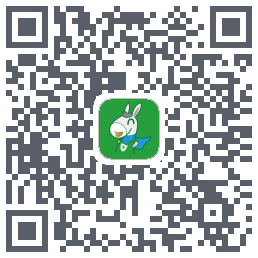 驴充充 QRcode