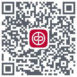泰有财 QRcode