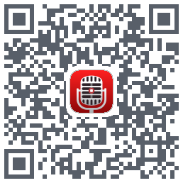 爱唱的下载二维码