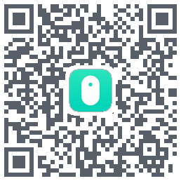 动感24天 QRcode