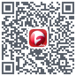 安徽卫视código QR de descarga de