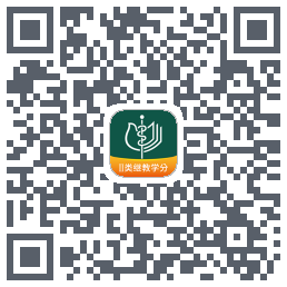 中华医学期刊codice QR per il download