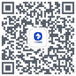 上行快线código QR de descarga de