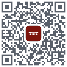 润泽园 QRcode