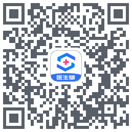 施强健康的下載二維碼