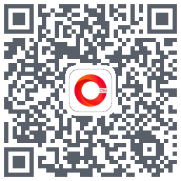 红圈CRM+Beta QRcode