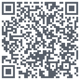Sooner QRcode